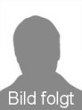bild_folgt
