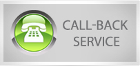 Call-Back-Service