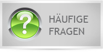 Häufige Fragen